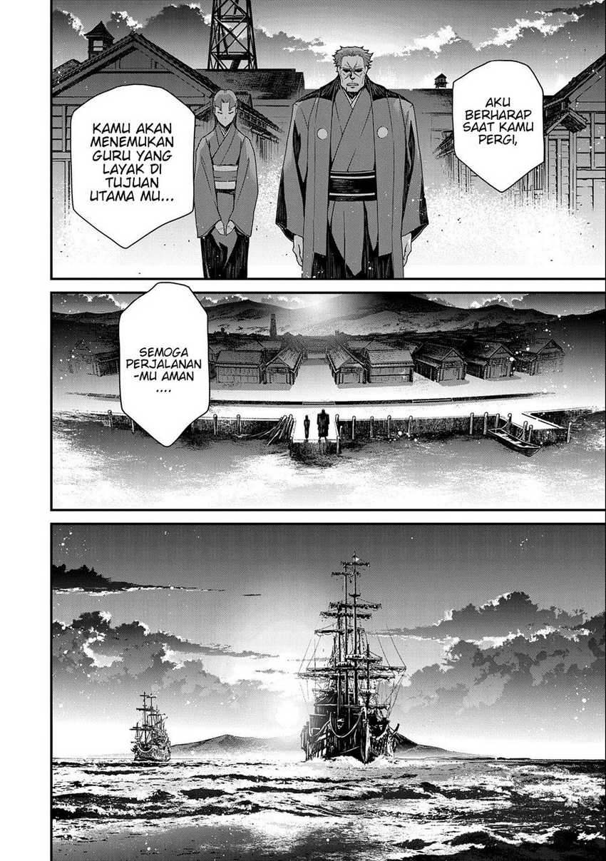 Chapter 1.1 - halaman 9