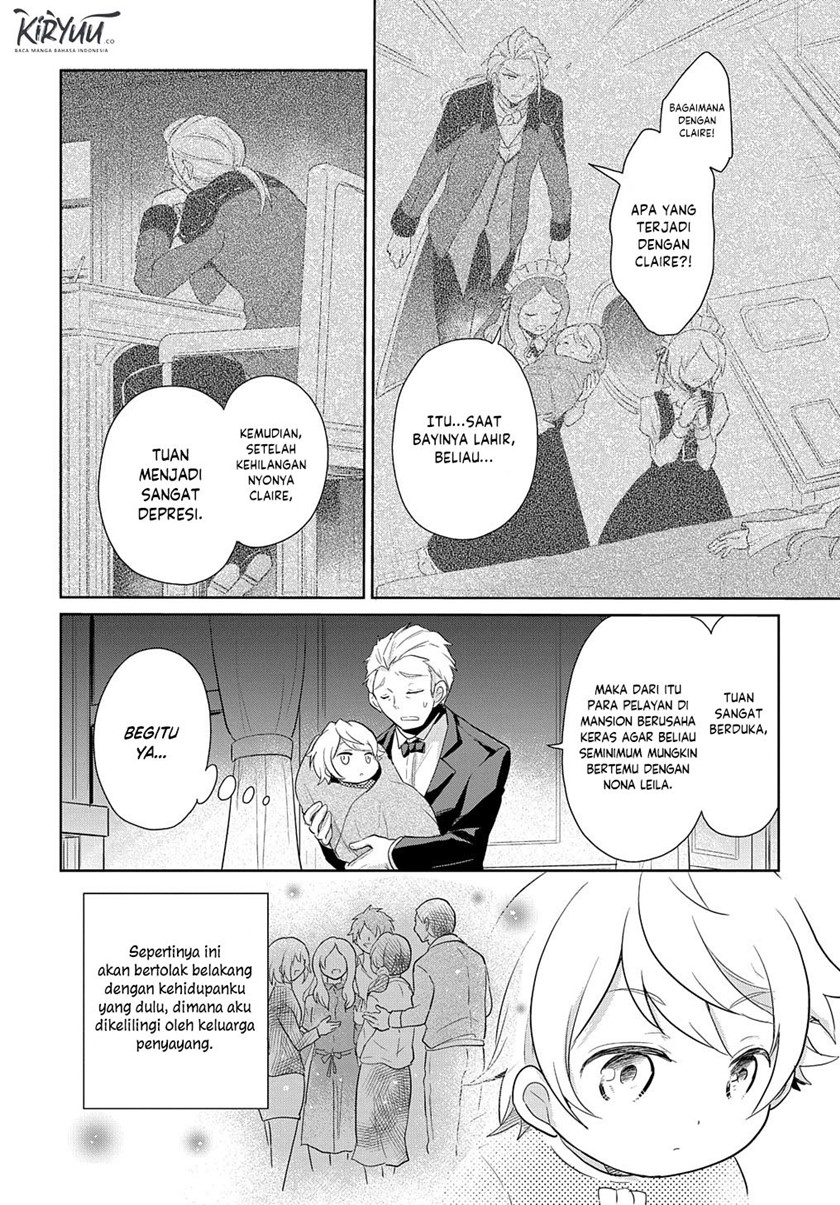 Chapter 1 - halaman 10