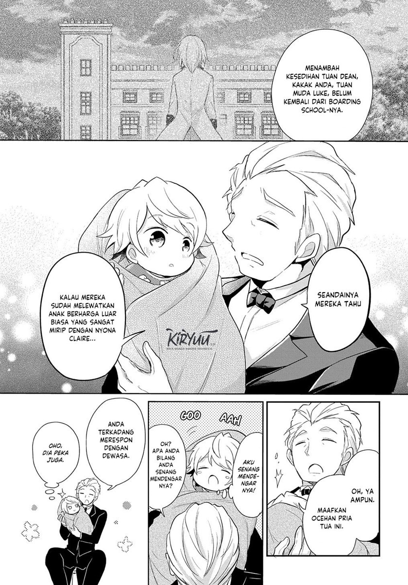 Chapter 1 - halaman 11