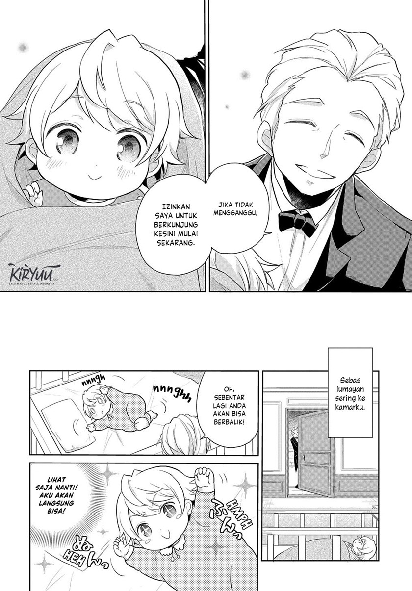 Chapter 1 - halaman 12