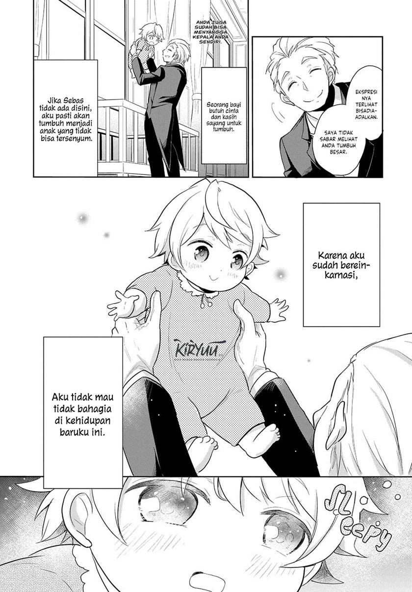Chapter 1 - halaman 13