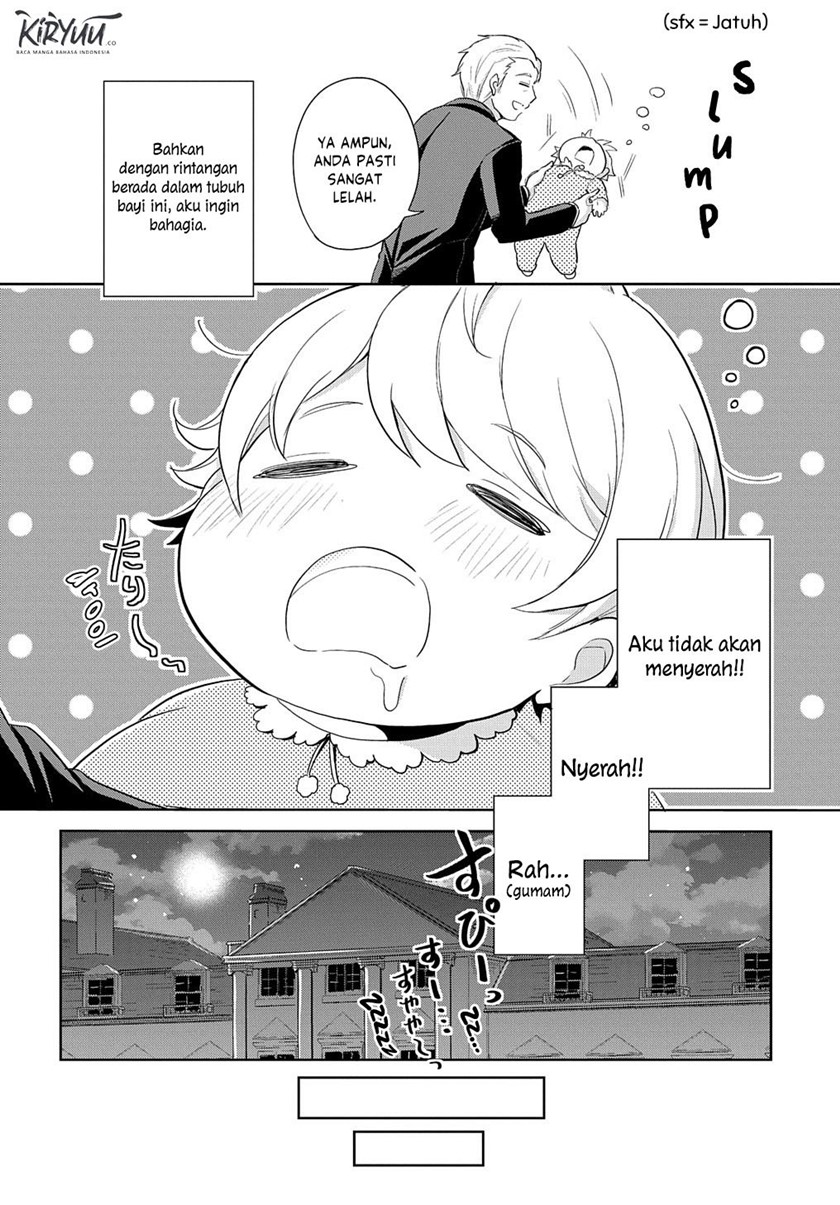 Chapter 1 - halaman 14
