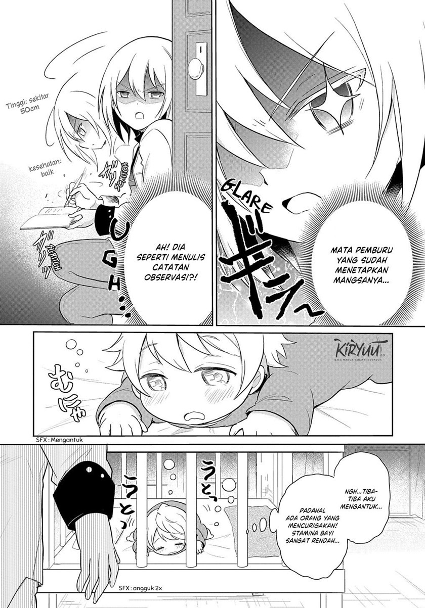 Chapter 1 - halaman 17