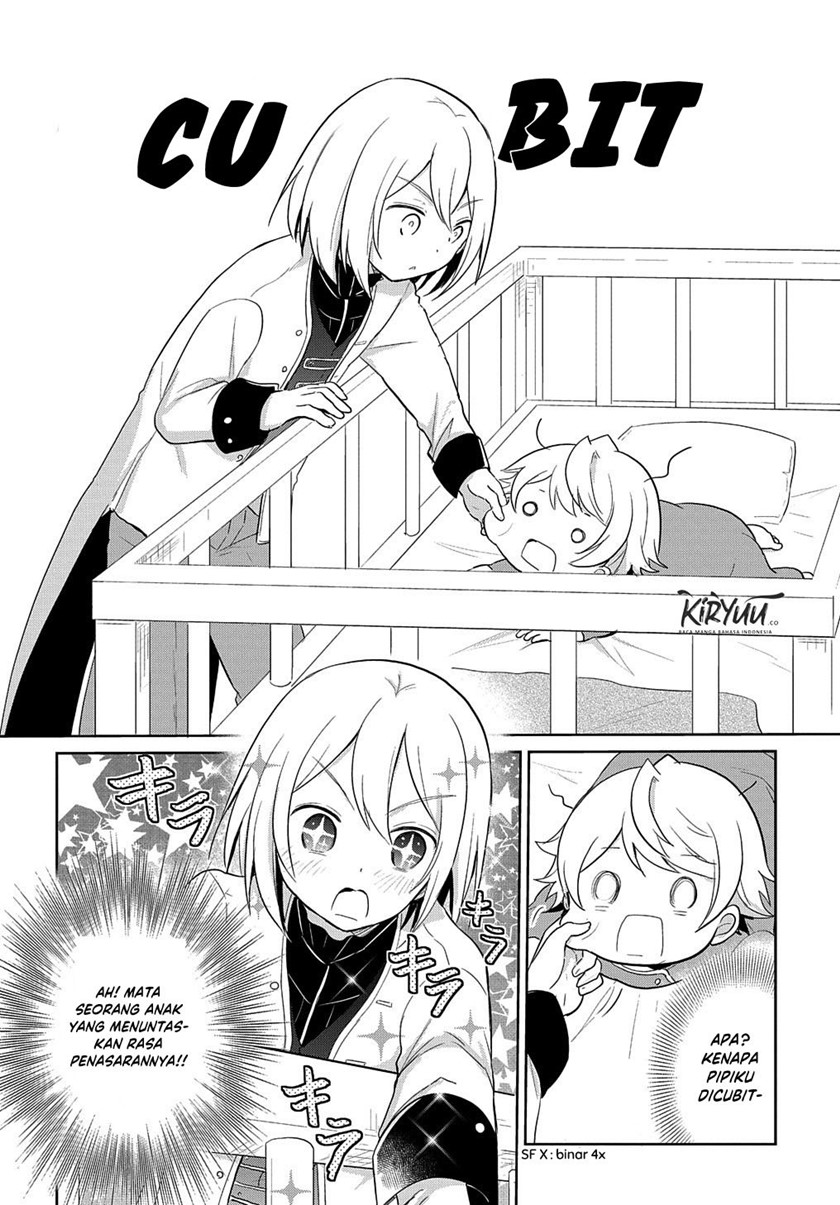 Chapter 1 - halaman 18