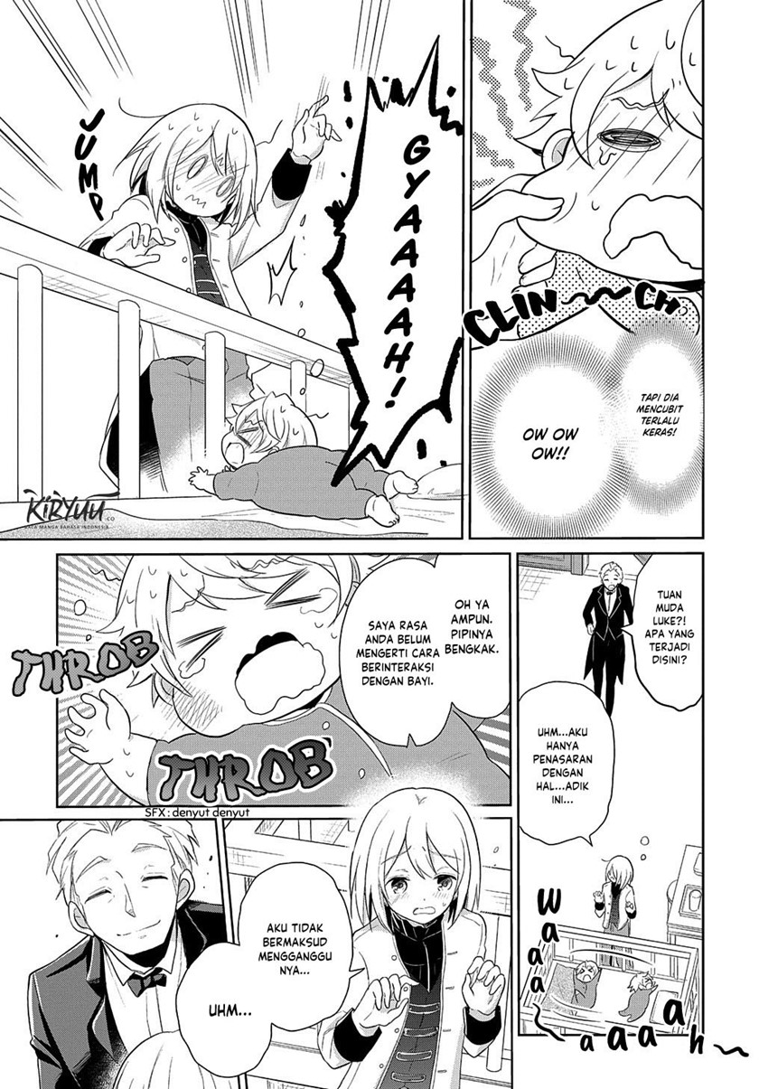 Chapter 1 - halaman 19