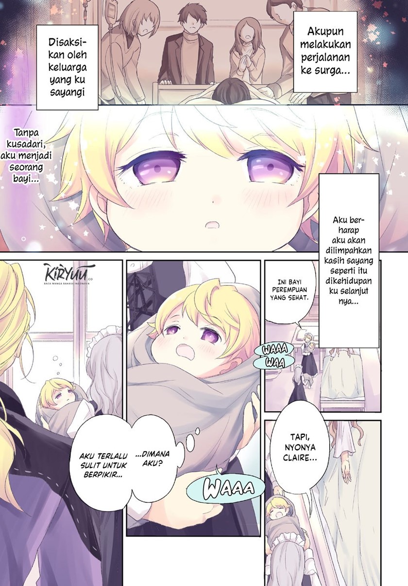 Chapter 1 - halaman 2