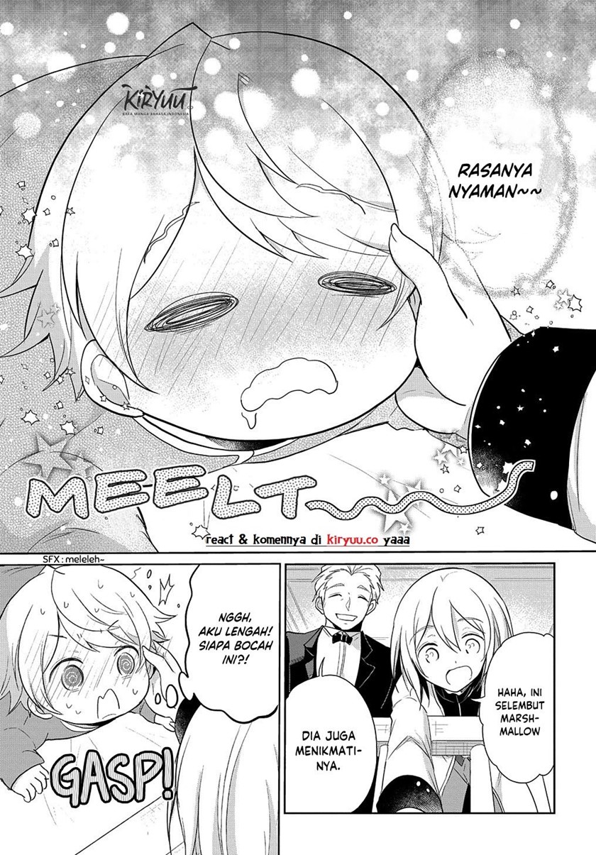 Chapter 1 - halaman 21