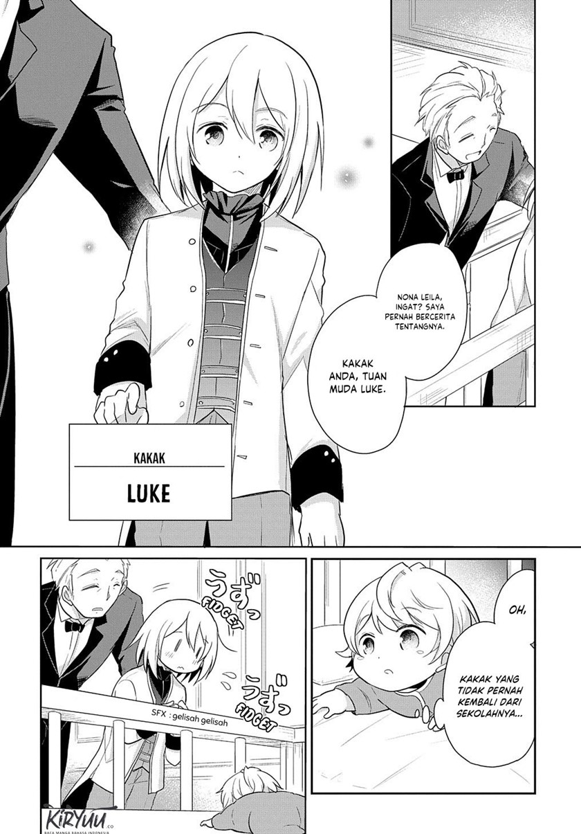 Chapter 1 - halaman 22