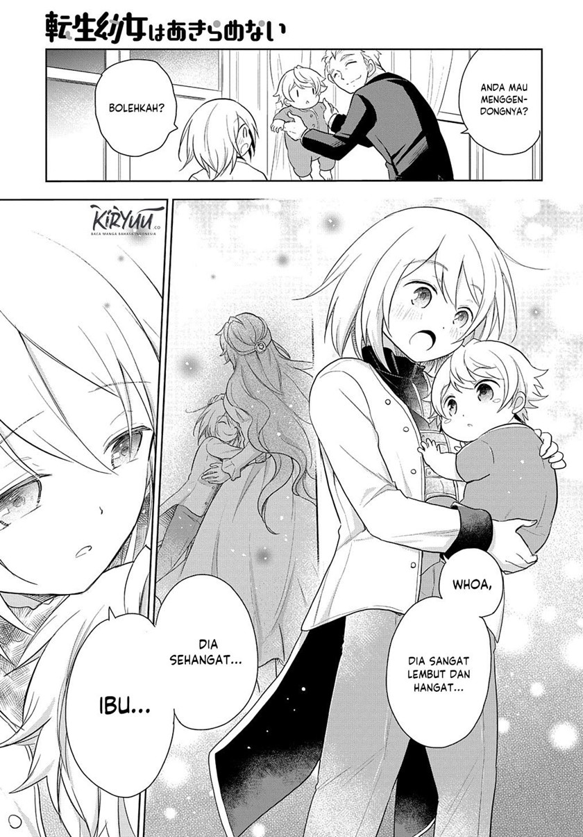 Chapter 1 - halaman 23