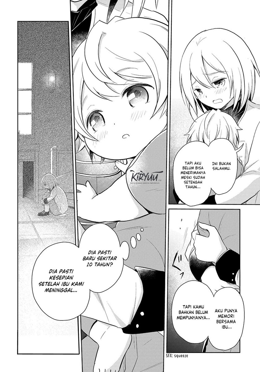 Chapter 1 - halaman 24