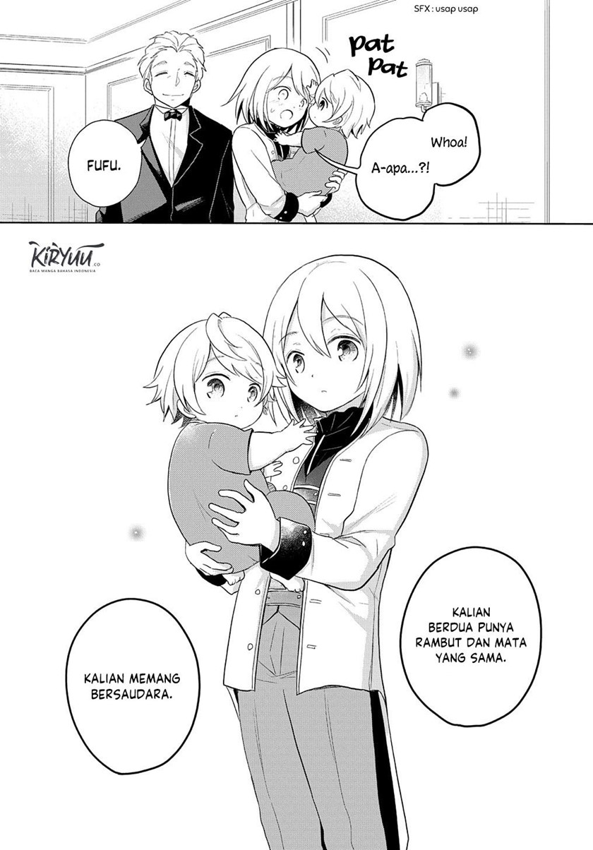 Chapter 1 - halaman 25