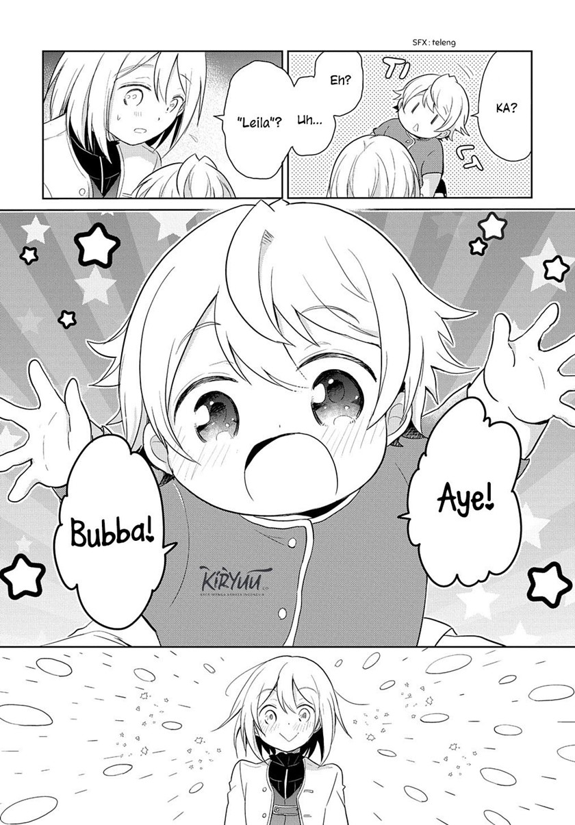 Chapter 1 - halaman 26