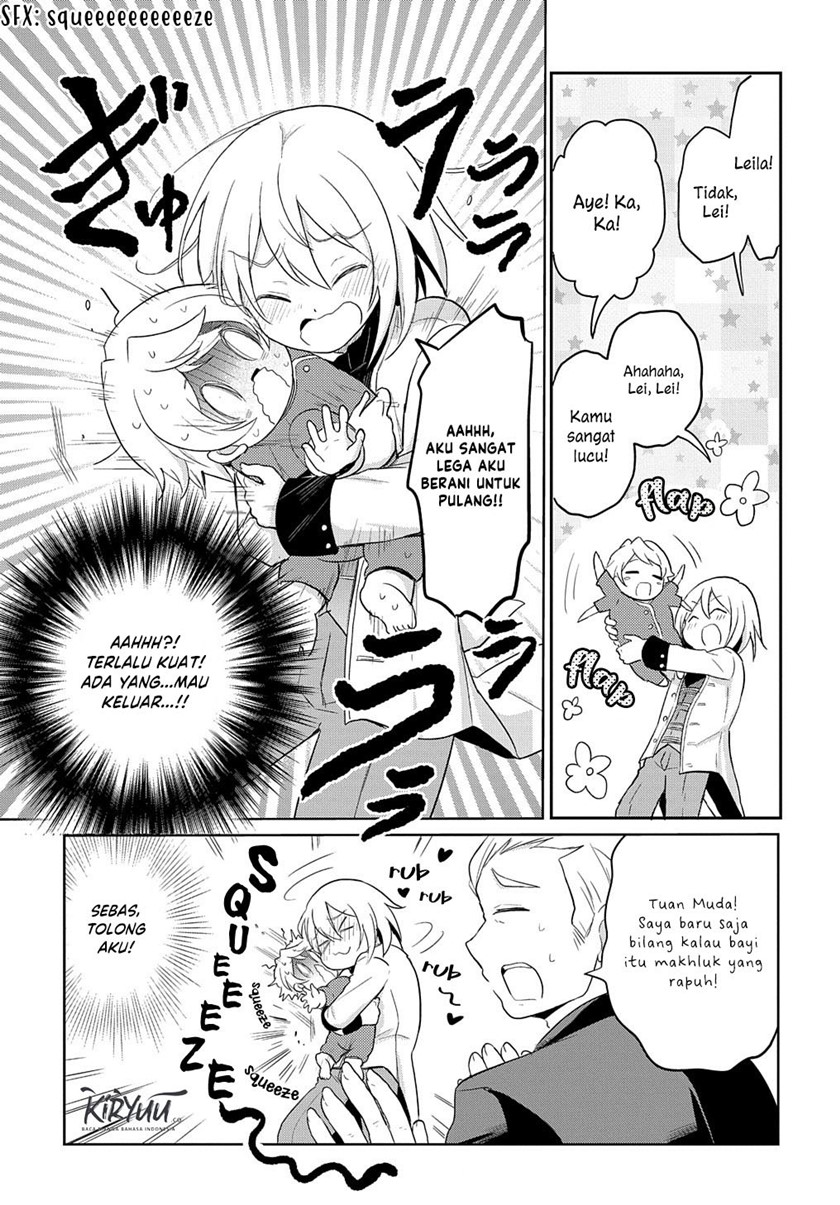 Chapter 1 - halaman 27