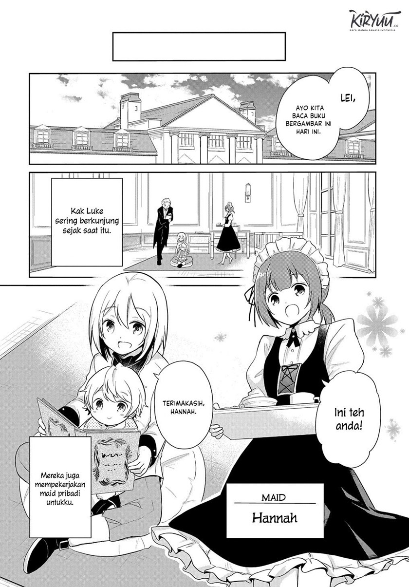 Chapter 1 - halaman 28