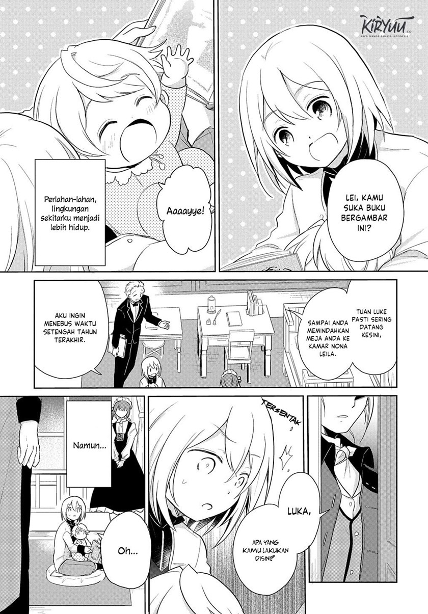Chapter 1 - halaman 29