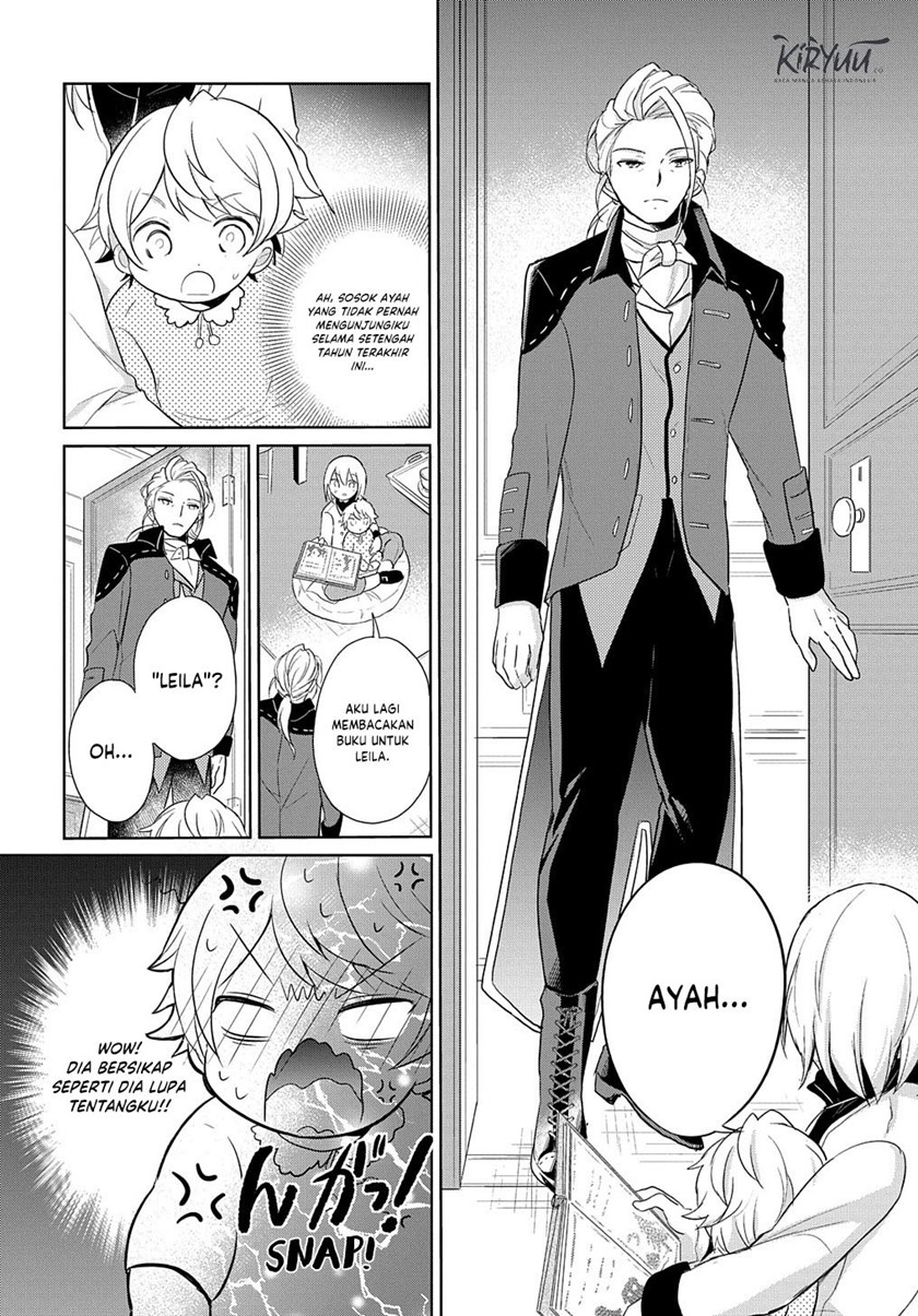 Chapter 1 - halaman 30