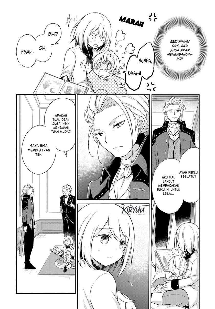 Chapter 1 - halaman 31