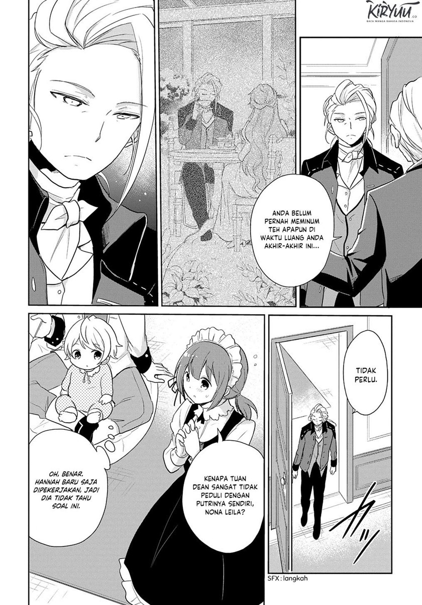 Chapter 1 - halaman 32