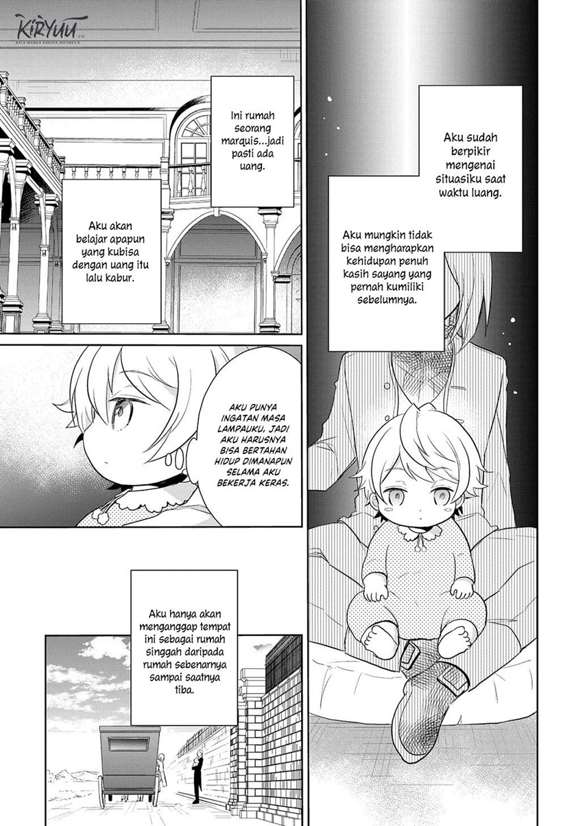 Chapter 1 - halaman 33