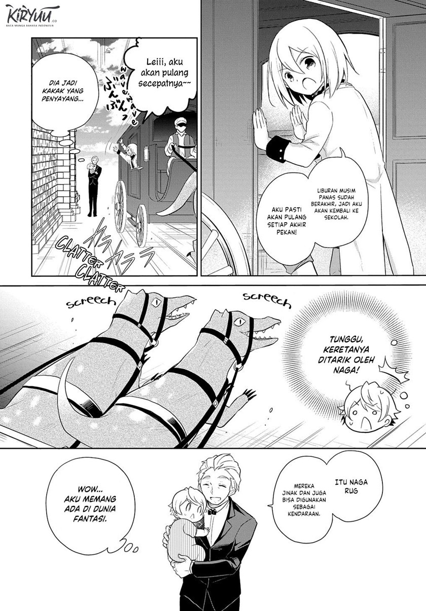 Chapter 1 - halaman 34