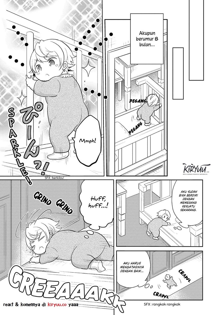 Chapter 1 - halaman 35