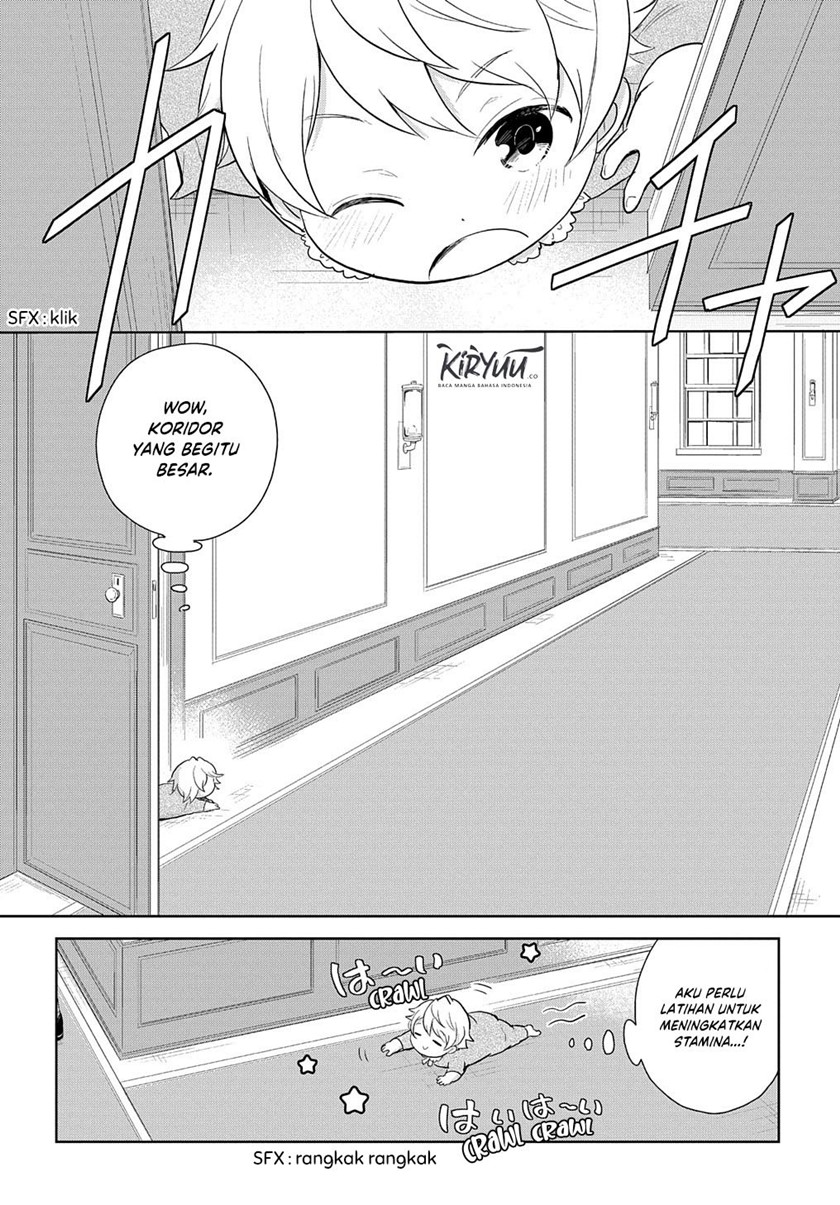 Chapter 1 - halaman 36