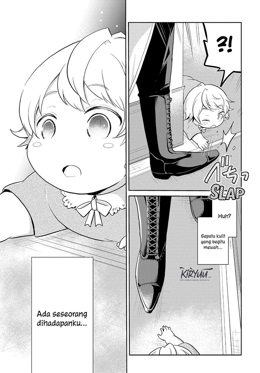 Chapter 1 - halaman 37