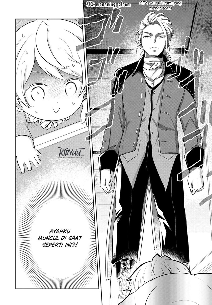 Chapter 1 - halaman 38