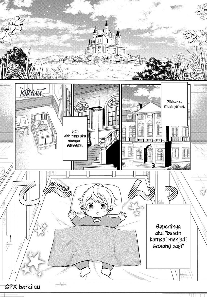Chapter 1 - halaman 4