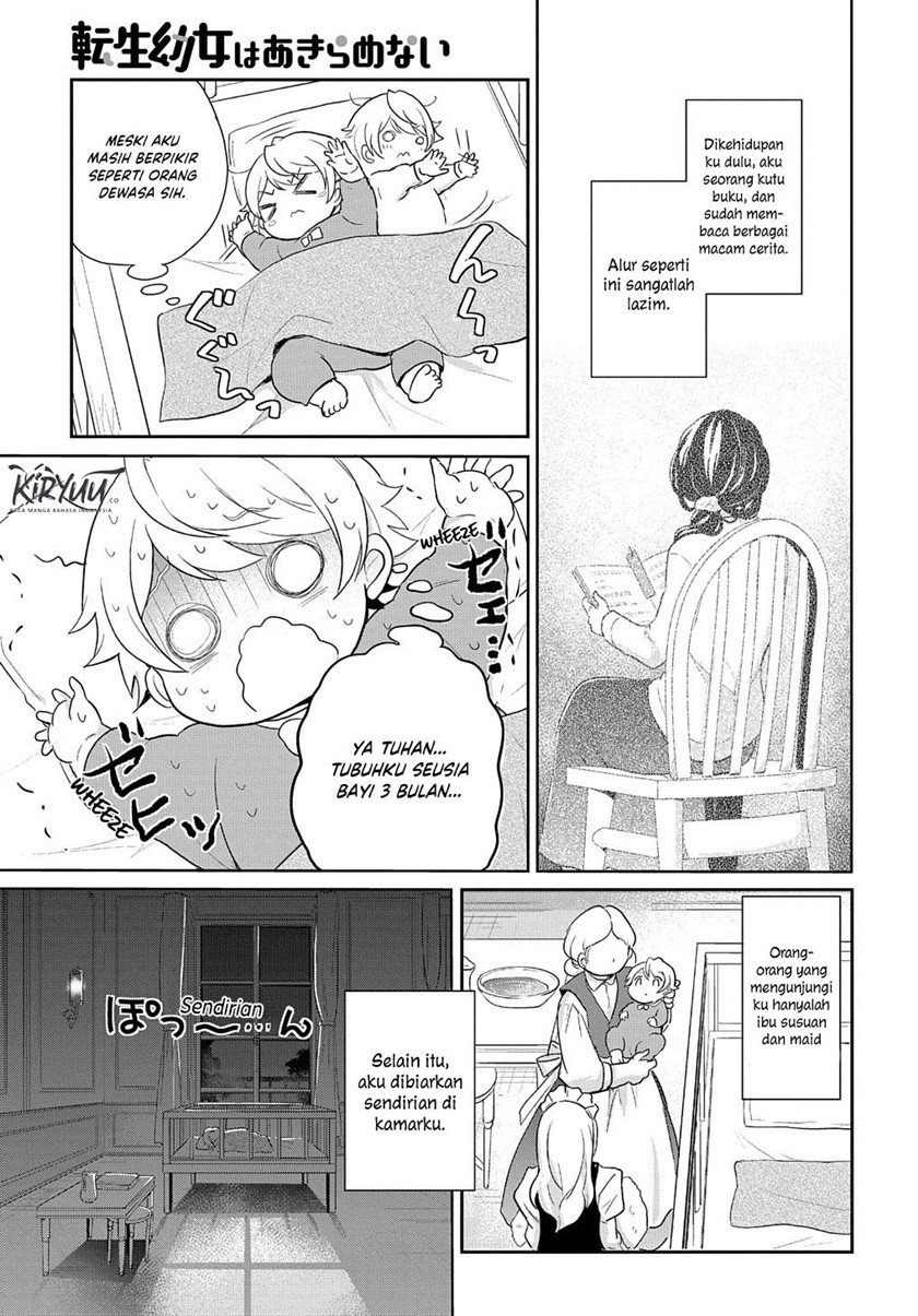 Chapter 1 - halaman 5