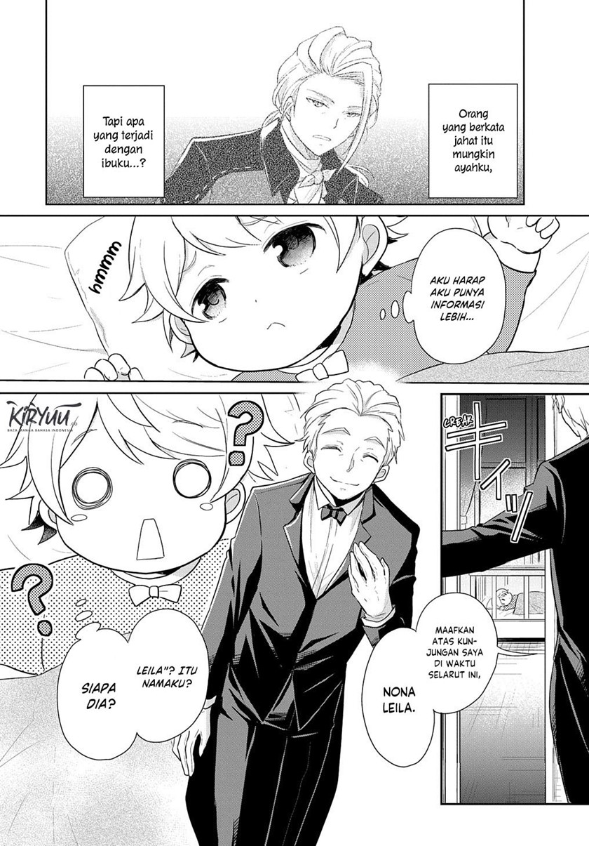 Chapter 1 - halaman 6