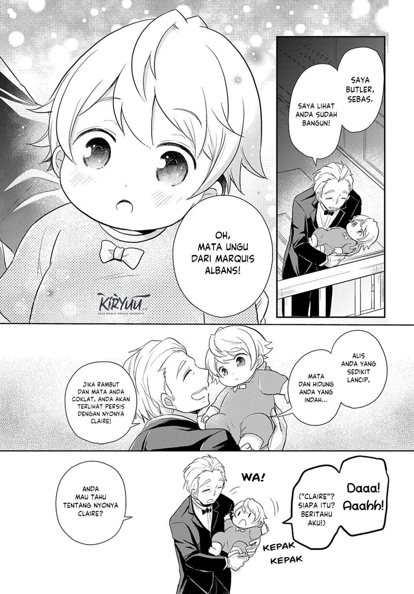Chapter 1 - halaman 7