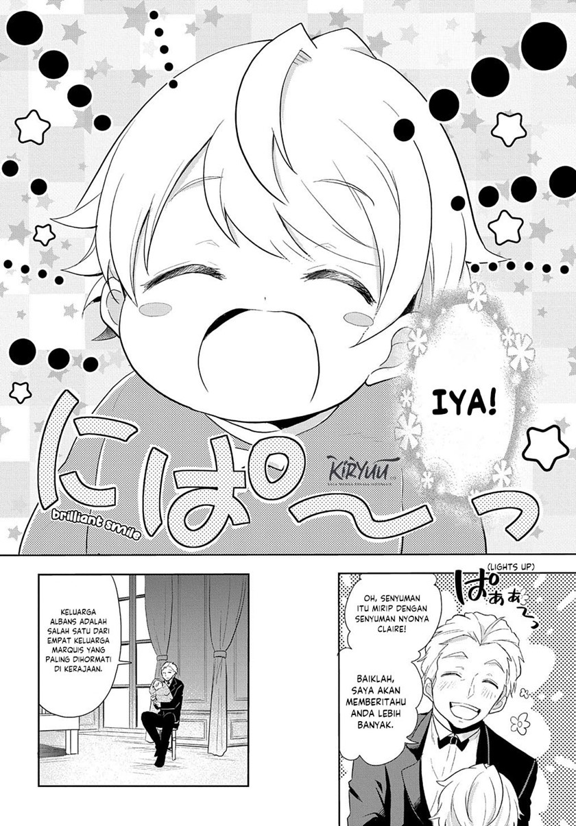 Chapter 1 - halaman 8