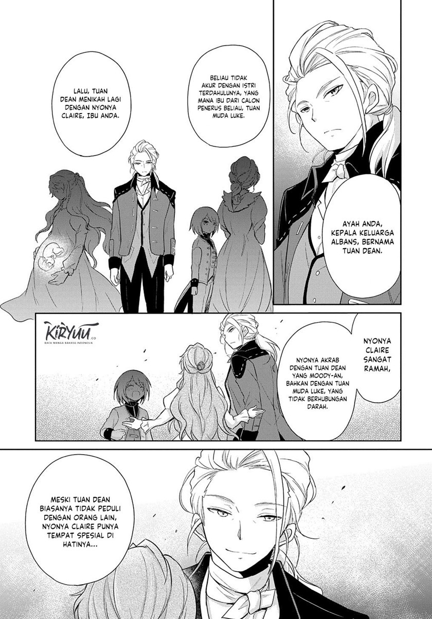 Chapter 1 - halaman 9