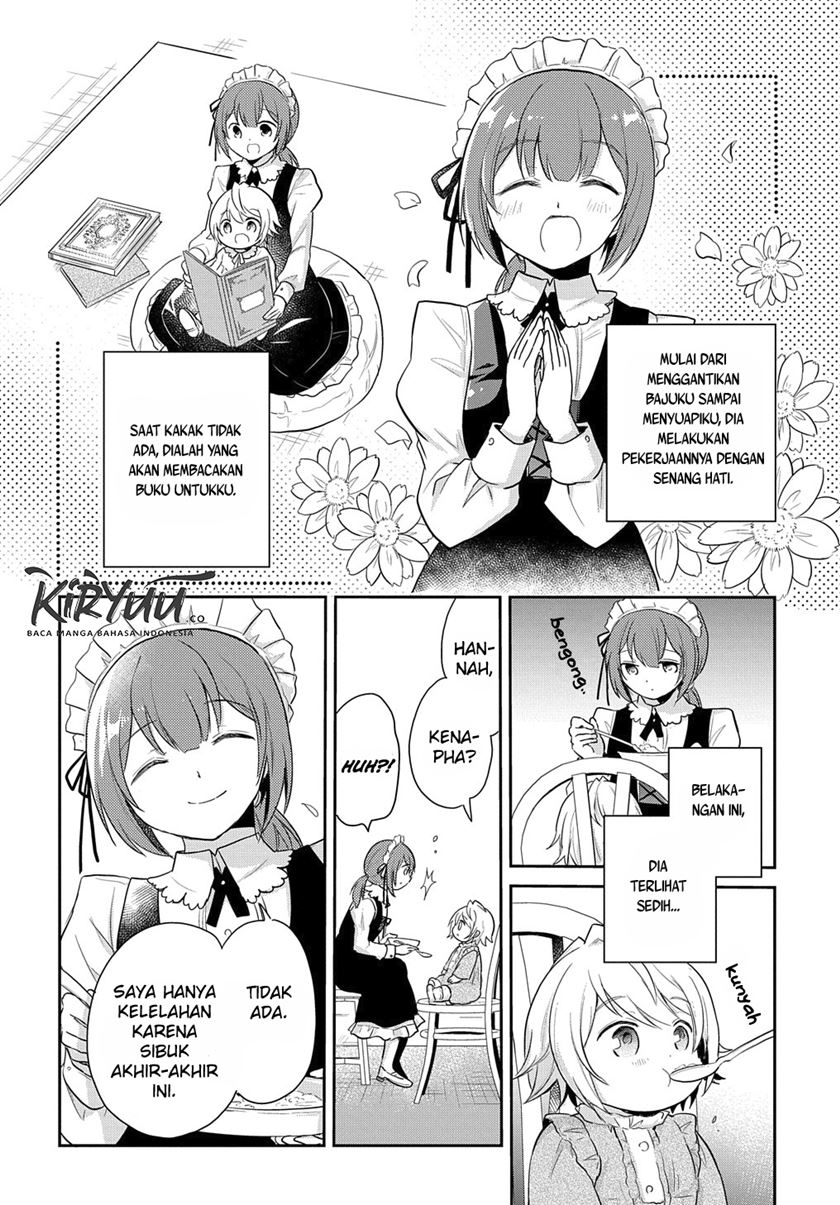 Chapter 3 - halaman 10