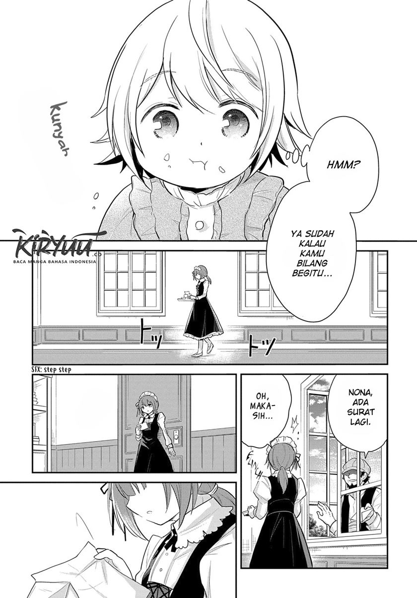 Chapter 3 - halaman 11