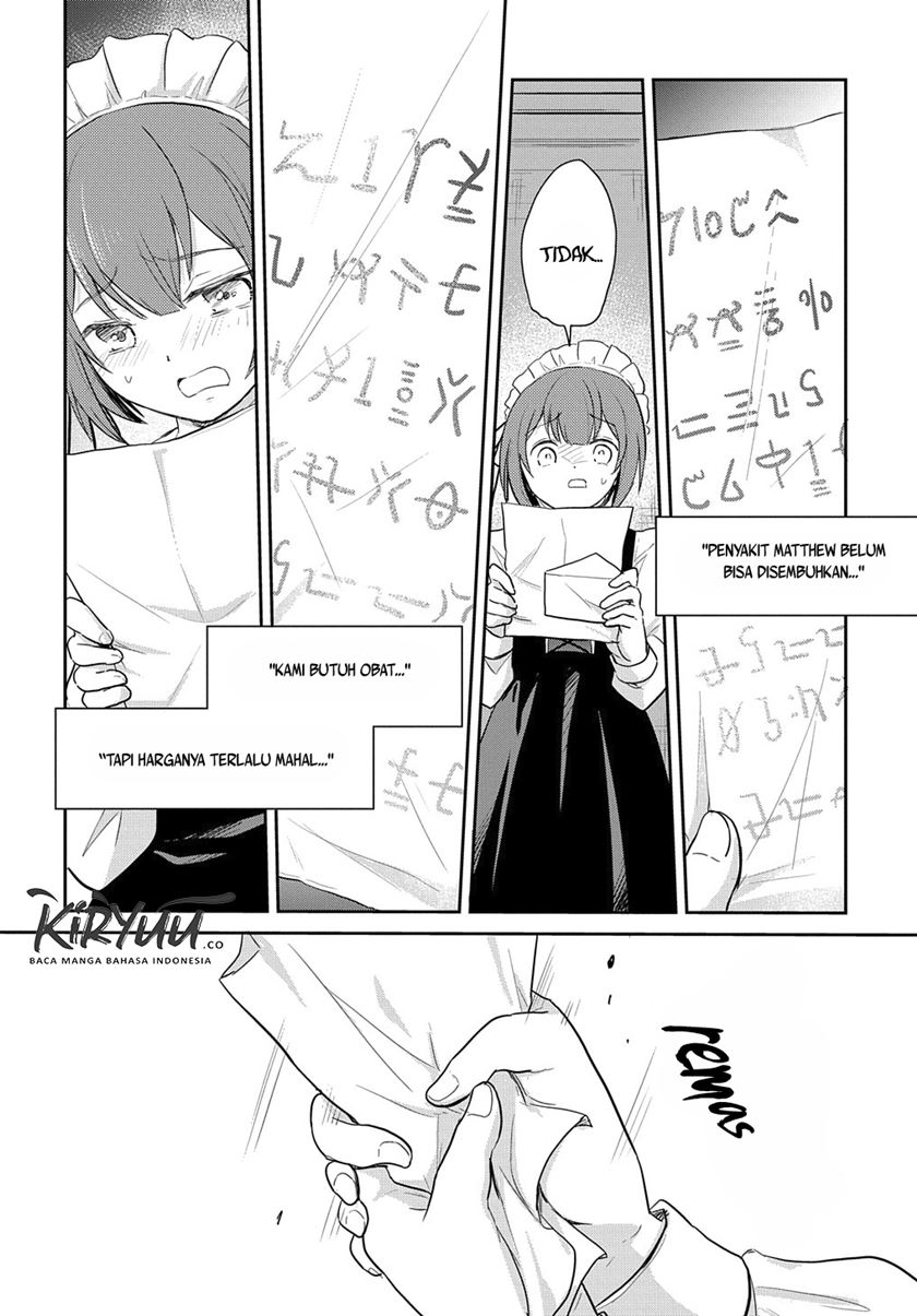 Chapter 3 - halaman 12