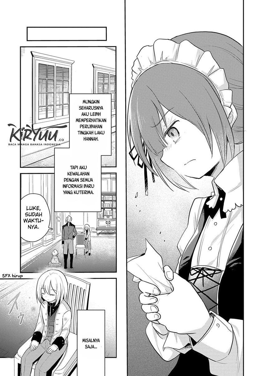 Chapter 3 - halaman 13