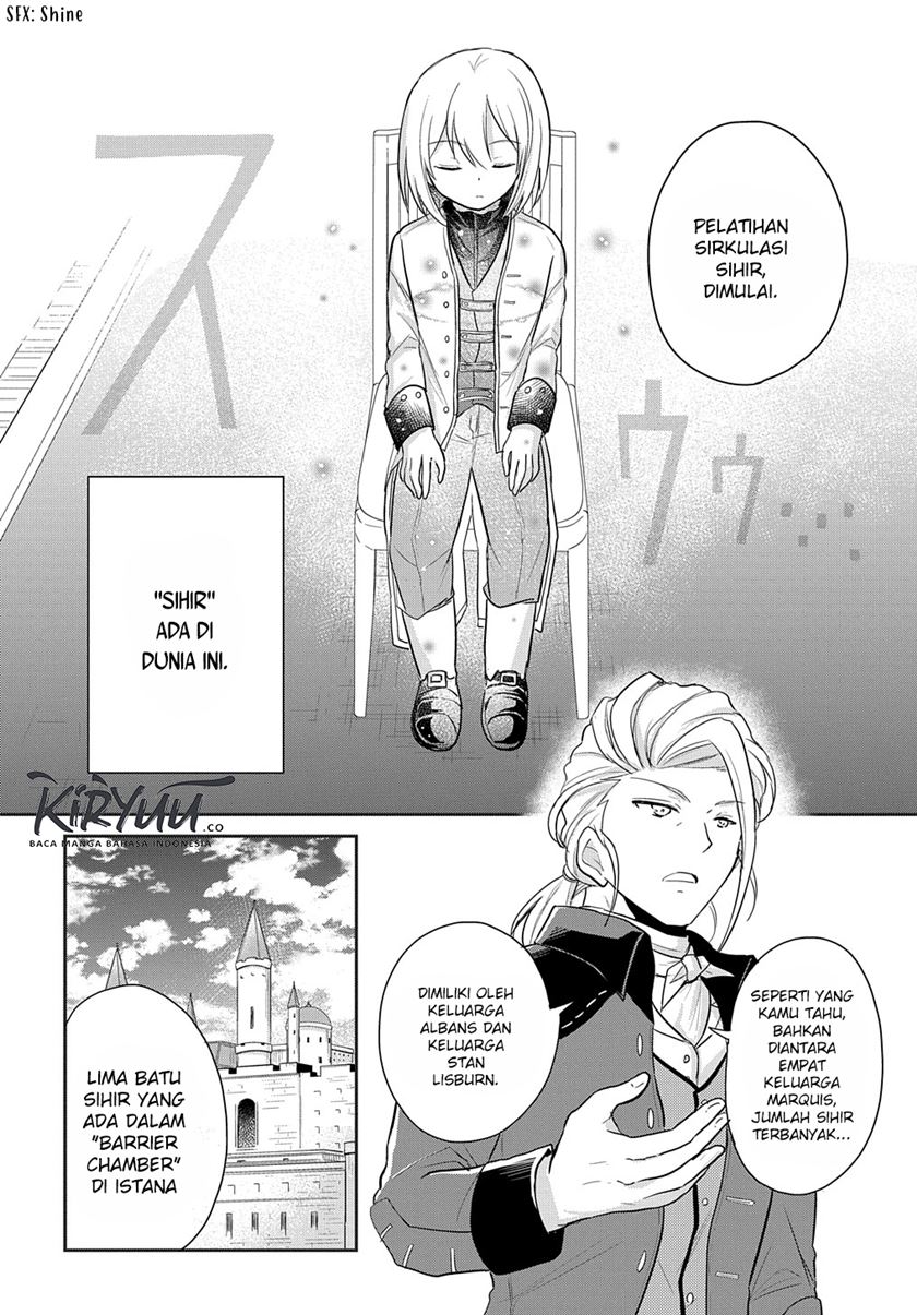 Chapter 3 - halaman 14