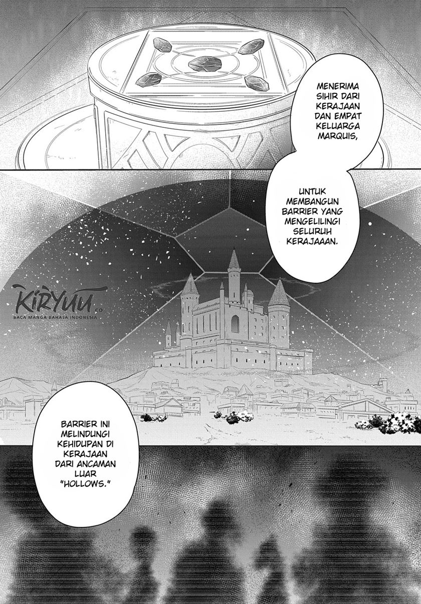 Chapter 3 - halaman 15