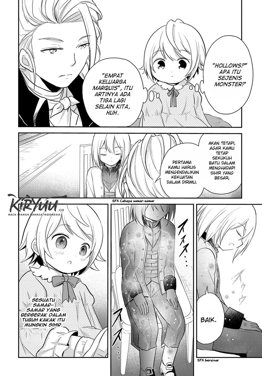 Chapter 3 - halaman 16