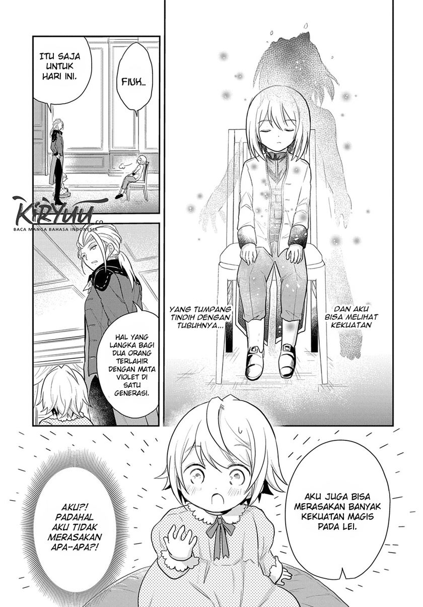 Chapter 3 - halaman 17