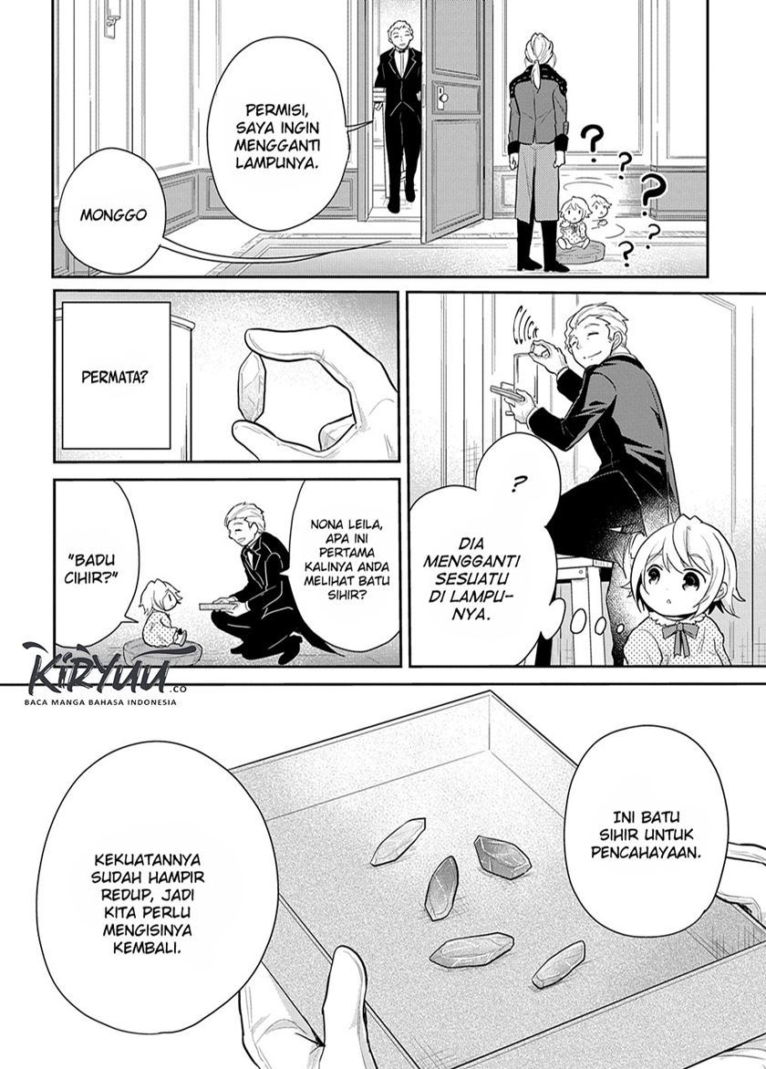 Chapter 3 - halaman 18