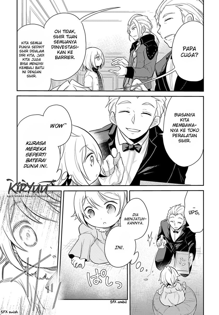 Chapter 3 - halaman 19