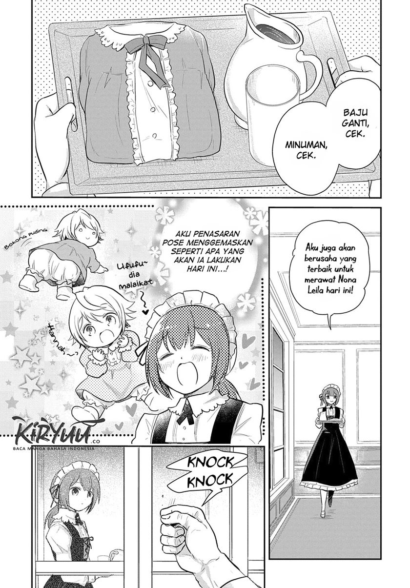 Chapter 3 - halaman 2