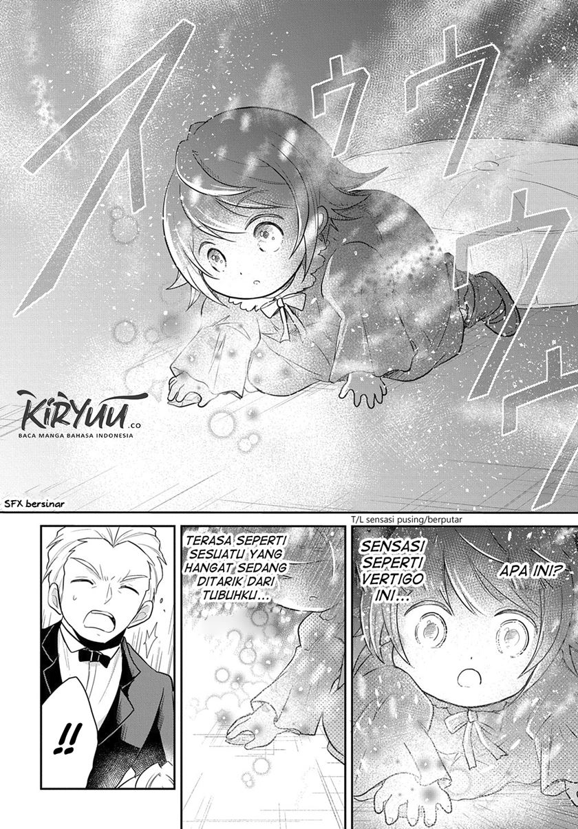 Chapter 3 - halaman 20
