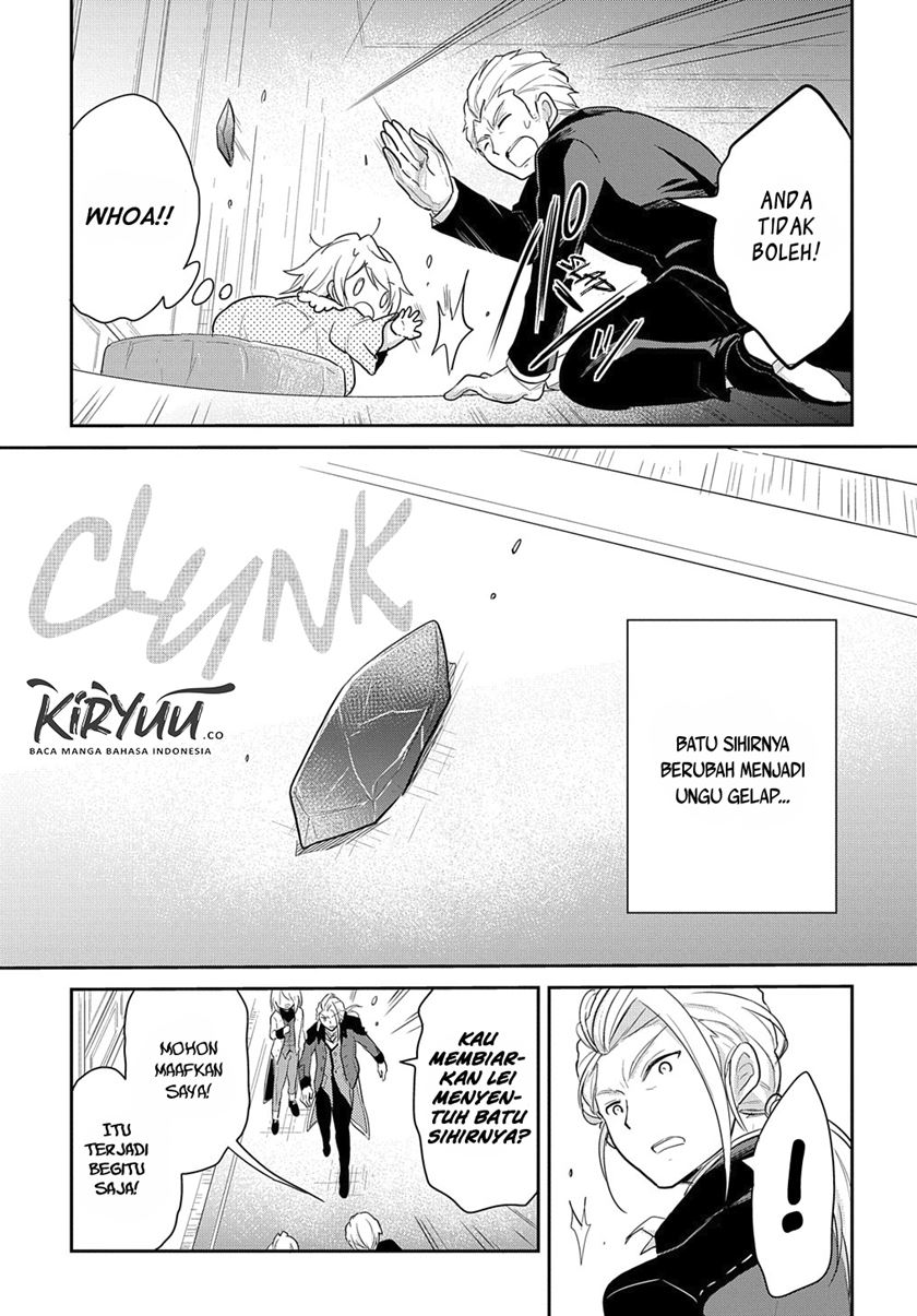 Chapter 3 - halaman 21