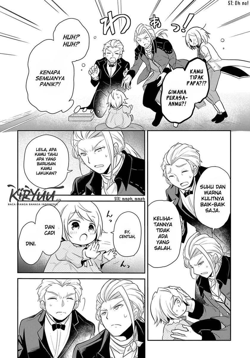 Chapter 3 - halaman 22