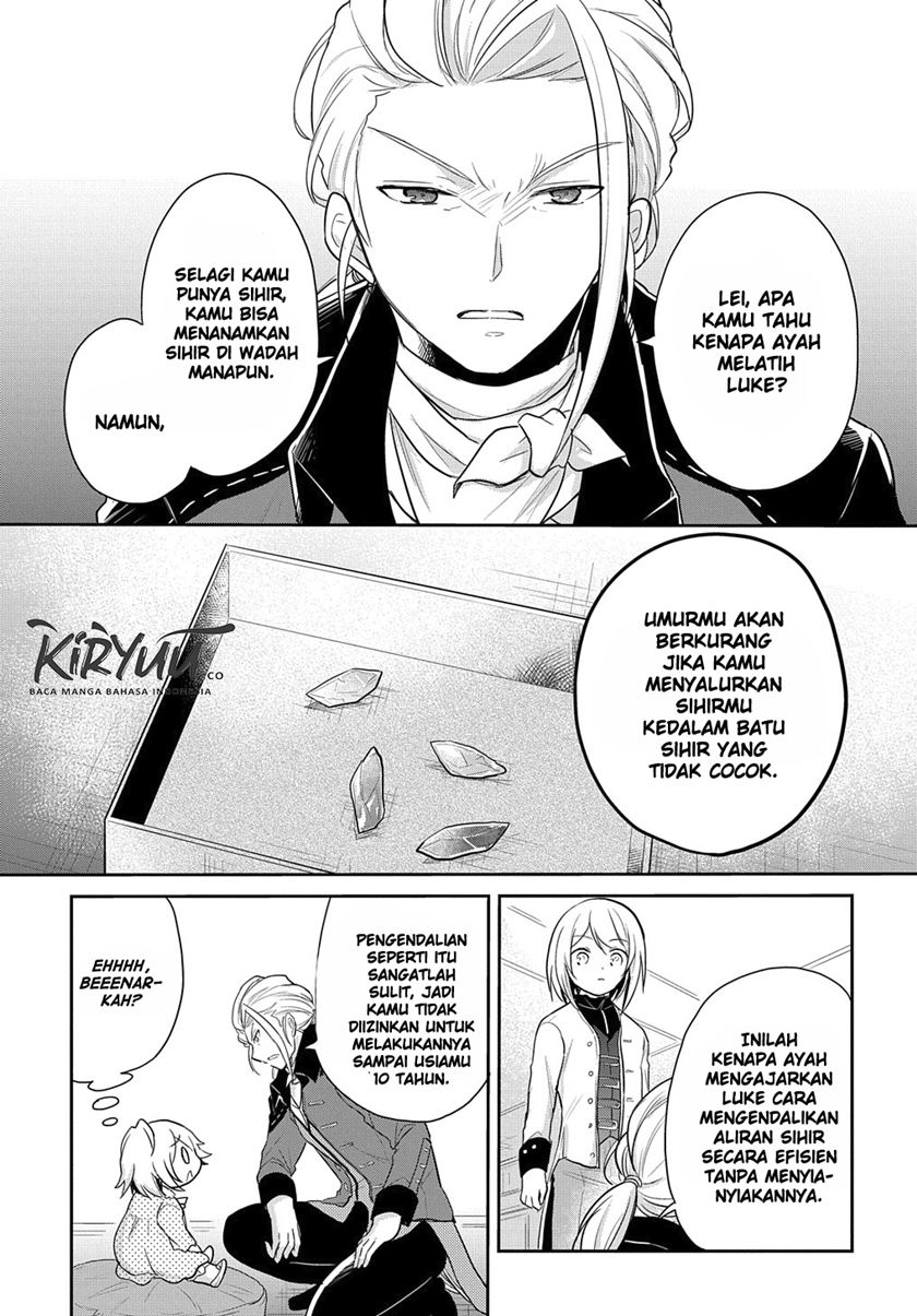 Chapter 3 - halaman 23