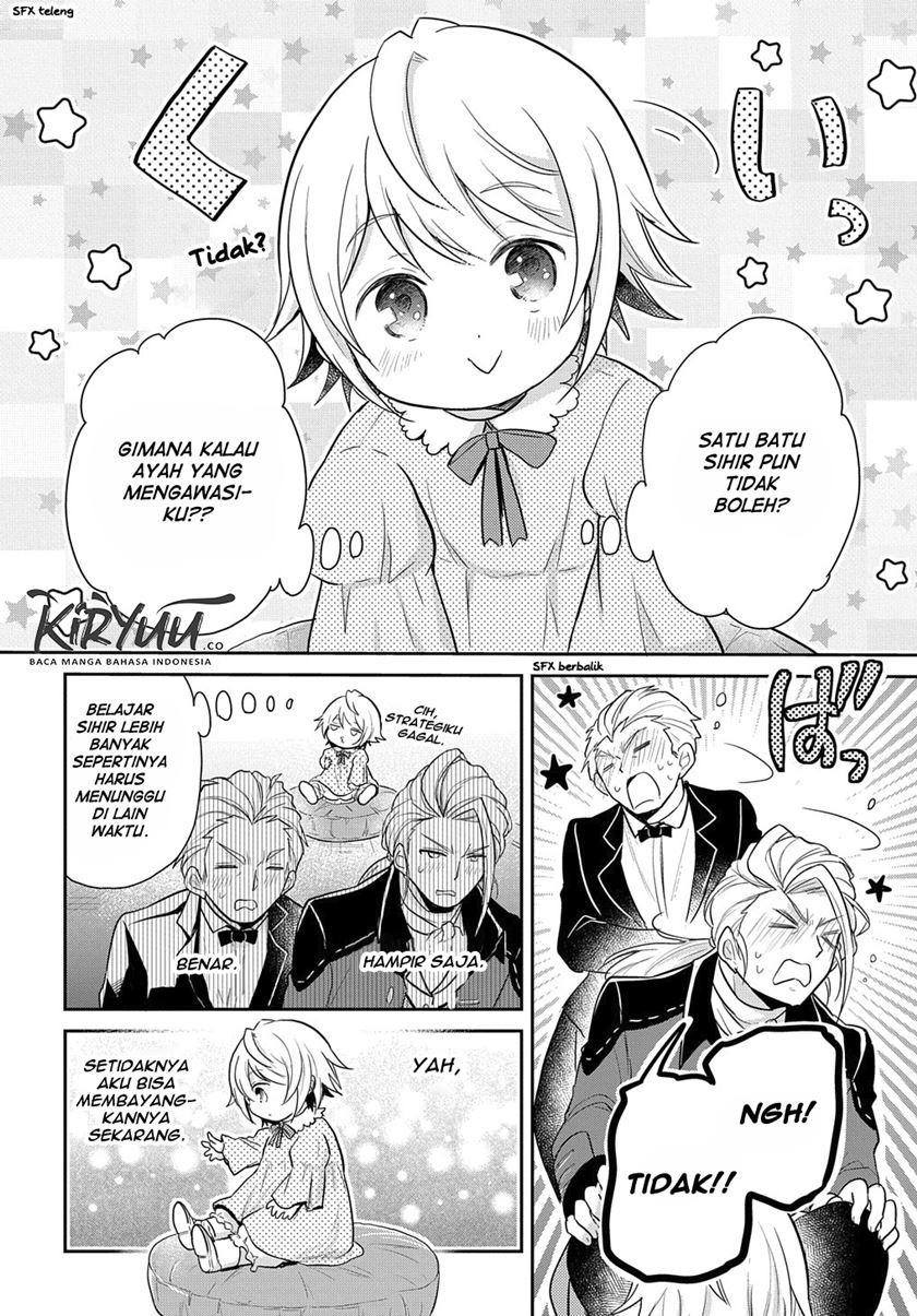 Chapter 3 - halaman 24